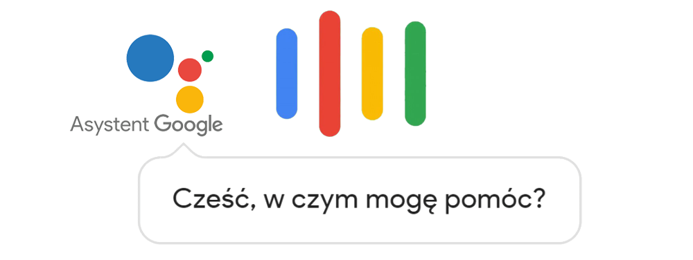 Automatyka Oświęcim