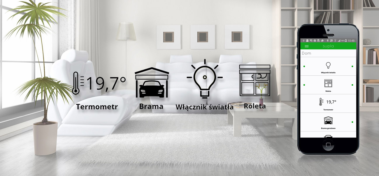 Automatyka Oświęcim