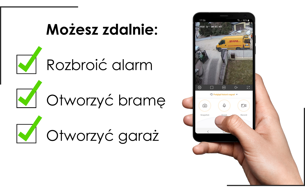 Automatyka Oświęcim