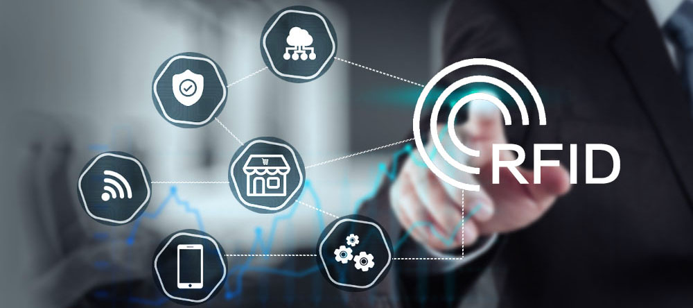 Systemy kontroli dostępu Oświęcim